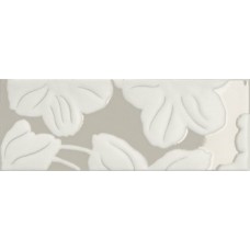 Декор 12,5*33 SUGAR G MIX